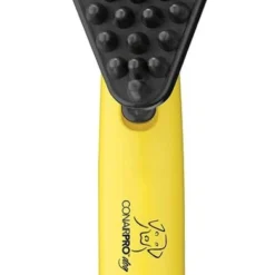 Conair Deluxe Indoor/Outdoor Pet Washer