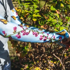 Farmers Sleeves - Monarch -Garden Supplies Sales 2024 cropped 720x 53620.1673134715