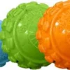 Cycle Dog High Roller Dog Ball, Orange -Garden Supplies Sales 2024 cycle dog high roller ball 86973.1626047465