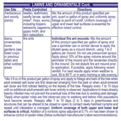 Captain Jack’s DeadBug Brew Concentrate, 16oz -Garden Supplies Sales 2024 deadbug eleven 04848.1649192406