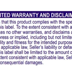 Bonide Captain Jack's Ready To Use DeadBug Brew, 32oz 29 Bonide Captain Jack's Ready To Use DeadBug Brew, 32oz -Garden Supplies Sales 2024 deadbug thirteen 44465.1648602386