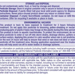 Captain Jack’s DeadBug Brew Concentrate, 16oz -Garden Supplies Sales 2024 deadbug tweleve 46421.1649192406