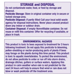 Bonide Captain Jack's Ready To Use DeadBug Brew, 32oz 28 Bonide Captain Jack's Ready To Use DeadBug Brew, 32oz -Garden Supplies Sales 2024 deadbug twelve 46690.1648602386