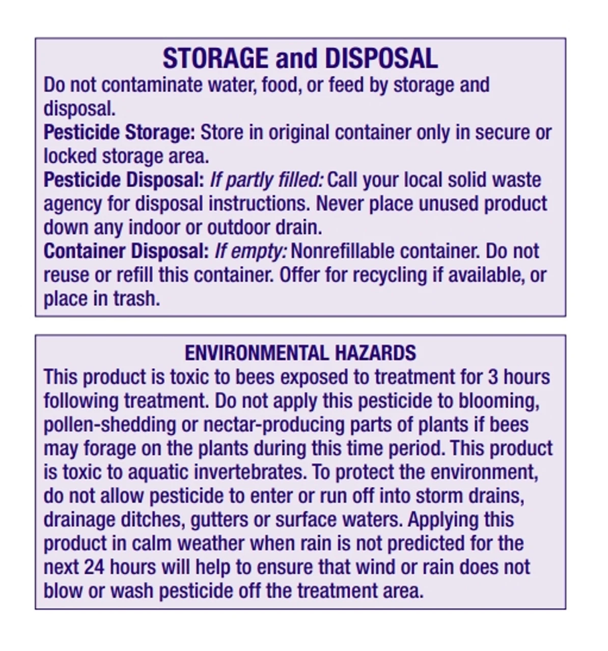Bonide Captain Jack's Ready To Use DeadBug Brew, 32oz 15 Bonide Captain Jack's Ready To Use DeadBug Brew, 32oz - Image 13