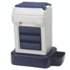 Coastal Bergan K9 Cafe Food Storage