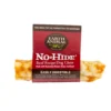 Earth Animal No-Hide Chews -Garden Supplies Sales 2024 earth animal no hide chews 74342.1606623052