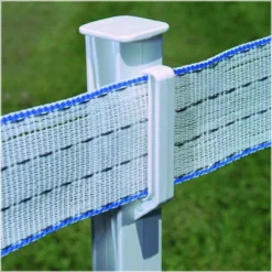 Zareba Step-In Poly Fence Posts, 4ft -Garden Supplies Sales 2024 ec us A 48 2 ProductPgLarge2 88738.1624747346