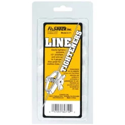 Fi-Shock Line Tightener, 5PC -Garden Supplies Sales 2024 ec us A 71 2 ProductPgLarge2 02871.1624742947