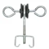 Fi-Shock T-Post Gate Anchor, 2PC -Garden Supplies Sales 2024 ec us ATPA FS 1 ProductPgLarge2 34852.1624750413