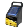 Zareba 4V Solar Charger, 2 Mile -Garden Supplies Sales 2024 ec us ESP2M Z C3a ProductPgLarge2 20484.1624754834