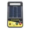 Zareba 6V Solar Energizer, 5 Mile 2 Zareba 6V Solar Energizer, 5 Mile -Garden Supplies Sales 2024 ec us ESP5M Z 1 ProductPgLarge2 06404.1624734265