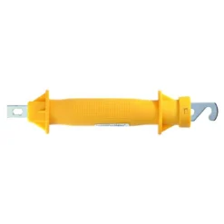 Fi-Shock Rubber Gate Handle