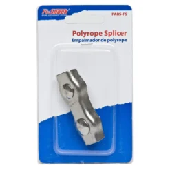 Fi-Shock Polyrope Connector -Garden Supplies Sales 2024 ec us PARS FS 2 ProductPgLarge2 63818.1624833622