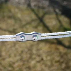 Fi-Shock Polyrope Connector -Garden Supplies Sales 2024 ec us PARS FS 3 ProductPgLarge2 05157.1624833622