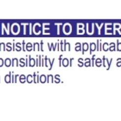 Bonide Ready To Use Insect Control Home & Garden Spray, 12oz -Garden Supplies Sales 2024 eight eight 18690.1648673763
