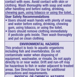 Bonide Ready To Use Insect Control Home & Garden Spray, 12oz -Garden Supplies Sales 2024 eight seven 51231.1648673763
