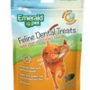 Emerald Pet Chicken Dental Treat, 3z -Garden Supplies Sales 2024 emerald pet chicken 27603.1660420798