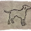 Ethical Pet Clean Paw Mat Tan -Garden Supplies Sales 2024 ethical pet clean paw mat tan 67034.1606623058