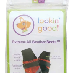 Ethical Pet Extreme All Weather Booties