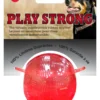 Ethical Pet Play Strong Rubber Ball 2 Ethical Pet Play Strong Rubber Ball -Garden Supplies Sales 2024 ethical pet play strong rubber ball 03686.1606623063