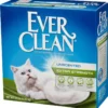 Ever Clean Extra Strength Cat Litter Unscented, 14lb -Garden Supplies Sales 2024 ever clean extra strength cat litter unscented 14 26975.1606623069