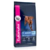 Eukanuba Large Breed Senior, 30lb -Garden Supplies Sales 2024 f3btompddw4wmdve5vbf 07648.1613870467