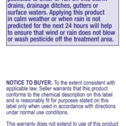 Bonide Ready To Use Insecticidal Soap Houseplant Spray, 12oz -Garden Supplies Sales 2024 five 13208.1648771542