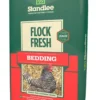 Standlee Flock Fresh, 2cf 1 Standlee Flock Fresh, 2cf -Garden Supplies Sales 2024 flock fresh 57708.1661622810