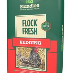 Standlee Flock Fresh, 2cf
