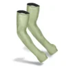 Farmers Sleeves -Forest Green -Garden Supplies Sales 2024 forestgreen 720x 81785.1673136106