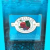 Fromm Dog Trout & Whitefish Recipe, 26lb 1 Fromm Dog Trout & Whitefish Recipe, 26lb -Garden Supplies Sales 2024 four star dog dry trout whitefish 68349.1644790778