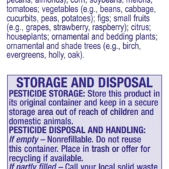 Bonide Ready To Use Insecticidal Soap Houseplant Spray, 12oz -Garden Supplies Sales 2024 four 09006.1648771542