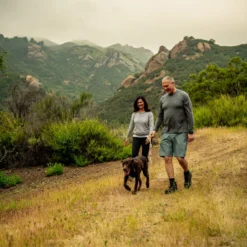 Charlotte's Web Dog CBD Oil Chicken -Garden Supplies Sales 2024 frame 7 25203.1628110646