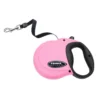 Coastal Power Walker Dog Retractable Leash 16ft, XSmall Up To 16lbs -Garden Supplies Sales 2024 frjemdzaqzjgid1a10rg 82285.1630197911