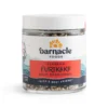 Barnacle Furikake Kelp Seasoning, 2.5oz -Garden Supplies Sales 2024 furikake front 1800x1800 55100.1635186517