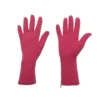 Foxgloves Gardening Gloves Original, Fuchsia Pink -Garden Supplies Sales 2024 gardening fox gloves original fuchsia 1024x1024@2x 45857.1653782597