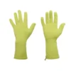 Foxgloves Gardening Gloves Original, Spring Green -Garden Supplies Sales 2024 gardening fox gloves original green 1024x1024@2x 43479.1653691642