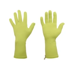 Foxgloves Gardening Gloves Original, Spring Green