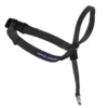 PetSafe Gentle Leader® Headcollar, No-Pull Dog Collar, Black 1 PetSafe Gentle Leader® Headcollar, No-Pull Dog Collar, Black -Garden Supplies Sales 2024 gl hc blk nl hr 41056.1649899504