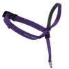PetSafe Gentle Leader® Headcollar, No-Pull Dog Collar, Purple 1 PetSafe Gentle Leader® Headcollar, No-Pull Dog Collar, Purple -Garden Supplies Sales 2024 gl q hc dpp a2 3 2 44056.1649878162