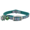 Li'l Pals Ribbon Safety Kitten Collar, 3/8in 6-8in -Garden Supplies Sales 2024 groxpgvwrvffcykmh3fv 34643.1630187888