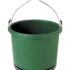 Farm Innovators Heated Bucket, 2 Gallon 2 Farm Innovators Heated Bucket, 2 Gallon -Garden Supplies Sales 2024 hb 60 10716.1615148593