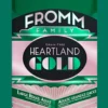 Fromm Heartland Gold Large Breed Adult, 26lb -Garden Supplies Sales 2024 heartland gold dog dry large breed adult 51498.1611353029