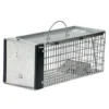 Havahart 0745 Live Animal One-Door Trap, X-Small