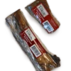 Nature's Logic Beef Hind Shank Canine Chew -Garden Supplies Sales 2024 hind shank 29851.1650505218