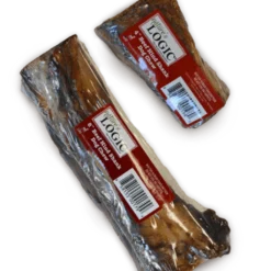 Nature's Logic Beef Hind Shank Canine Chew