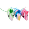 Coastal Turbo Striped Mice -Garden Supplies Sales 2024 hlzceiuyryzxbme32t9b 33917.1628904402
