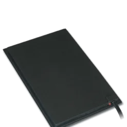 Heated Chicken Mat, 13" X 19"