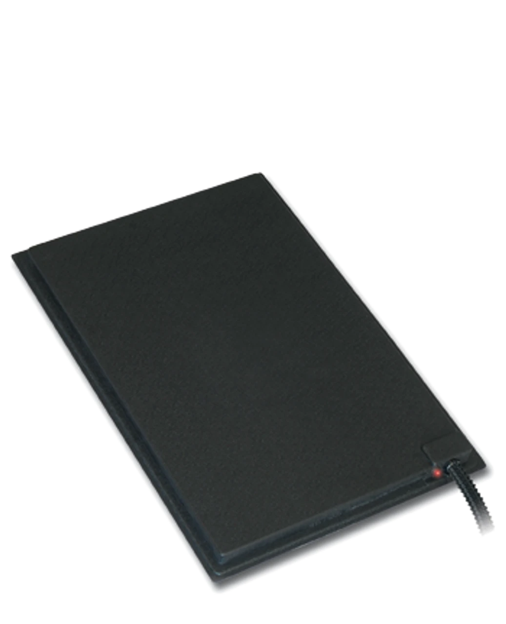 Heated Chicken Mat, 13" X 19" 3 Heated Chicken Mat, 13" X 19"