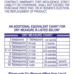 Bonide Systemic Houseplant Insect Control Granules, 8oz -Garden Supplies Sales 2024 house plant eight 37440.1648601497